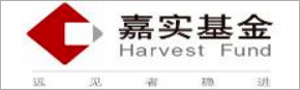  深圳BG大游集团数据科技有限公司