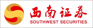 深圳BG大游集团数据科技有限公司 深圳BG大游集团数据科技有限公司