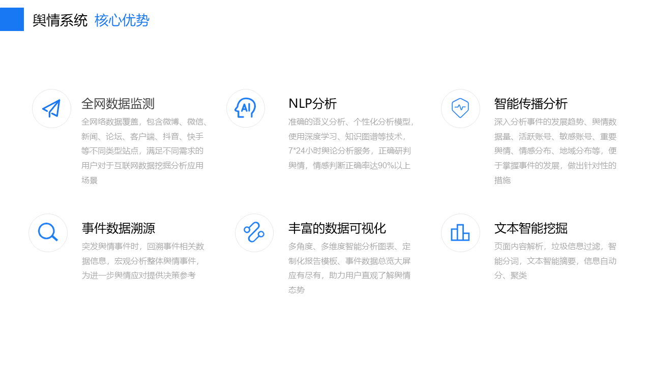  深圳BG大游集团数据科技有限公司