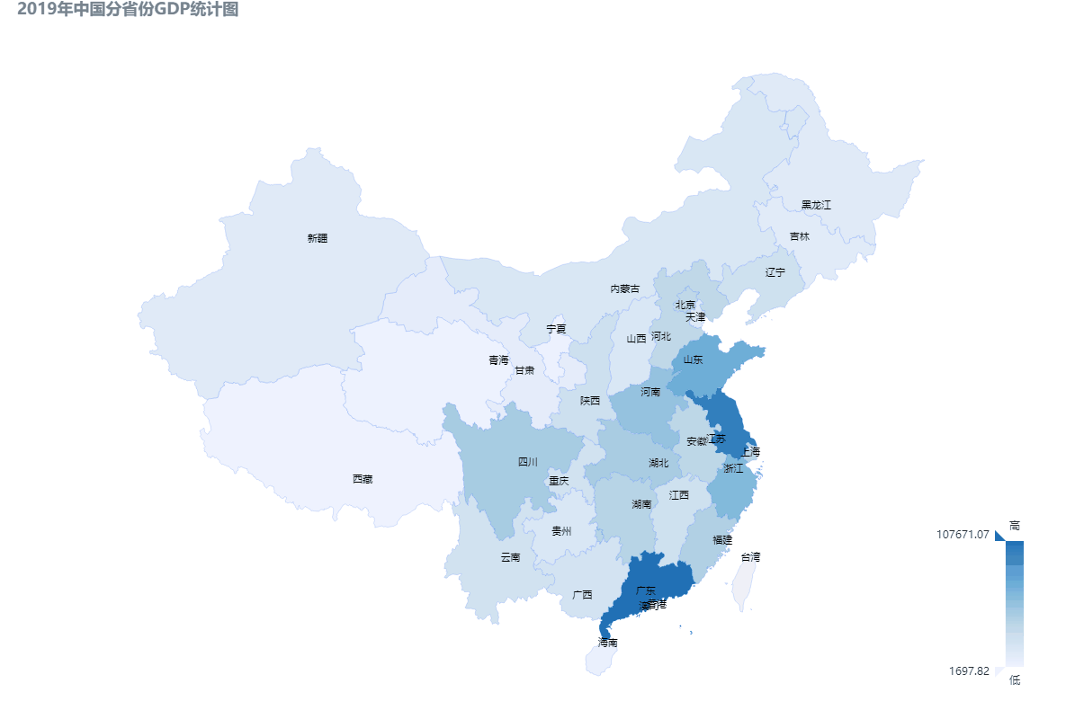  深圳BG大游集团数据科技有限公司